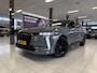 DS 4 1.5 HDI AUT 130PK Performance Line