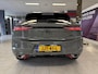 DS 4 1.5 HDI AUT 130PK Performance Line