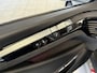 DS 4 1.5 HDI AUT 130PK Performance Line