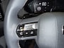 DS 4 1.5 HDI AUT 130PK Performance Line