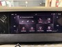 DS 4 1.5 HDI AUT 130PK Performance Line