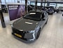 DS 4 1.5 HDI AUT 130PK Performance Line