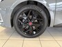 DS 4 1.5 HDI AUT 130PK Performance Line