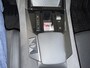 DS 4 1.5 HDI AUT 130PK Performance Line