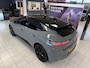 DS 4 1.5 HDI AUT 130PK Performance Line