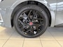 DS 4 1.5 HDI AUT 130PK Performance Line