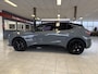 DS 4 1.5 HDI AUT 130PK Performance Line