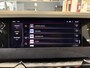 DS 4 1.5 HDI AUT 130PK Performance Line