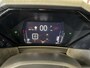 DS 4 1.5 HDI AUT 130PK Performance Line