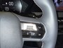 DS 4 1.5 HDI AUT 130PK Performance Line