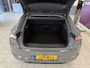 DS 4 1.5 HDI AUT 130PK Performance Line