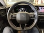 DS 4 1.5 HDI AUT 130PK Performance Line