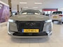 DS 4 1.5 HDI AUT 130PK Performance Line