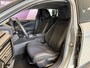DS 4 1.5 HDI AUT 130PK Performance Line