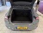 DS 4 1.5 HDI AUT 130PK Performance Line