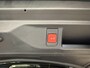 DS 4 1.5 HDI AUT 130PK Performance Line