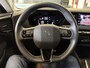 DS 4 1.5 HDI AUT 130PK Performance Line