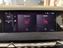 DS 4 1.5 HDI AUT 130PK Performance Line