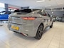 DS 4 1.5 HDI AUT 130PK Performance Line