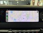 DS 4 1.5 HDI AUT 130PK Performance Line