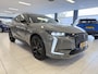 DS 4 1.5 HDI AUT 130PK Performance Line