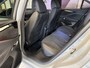 DS 4 1.5 HDI AUT 130PK Performance Line