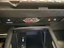 DS 4 1.5 HDI AUT 130PK Performance Line