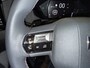 DS 4 1.5 HDI AUT 130PK Performance Line
