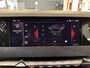 DS 4 1.5 HDI AUT 130PK Performance Line