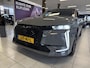 DS 4 1.5 HDI AUT 130PK Performance Line