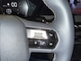 DS 4 1.5 HDI AUT 130PK Performance Line