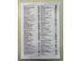 DS 4 1.5 HDI AUT 130PK Performance Line