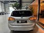 Ford Focus Wagon 1.0 EcoBoost Hybrid ST Line Garantie StuurVW StoelVW Carplay Keyless Clima Led Navi Rijklaar