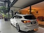 Ford Focus Wagon 1.0 EcoBoost Hybrid ST Line Garantie StuurVW StoelVW Carplay Keyless Clima Led Navi Rijklaar