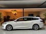 Ford Focus Wagon 1.0 EcoBoost Hybrid ST Line Garantie StuurVW StoelVW Carplay Keyless Clima Led Navi Rijklaar