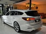 Ford Focus Wagon 1.0 EcoBoost Hybrid ST Line Garantie StuurVW StoelVW Carplay Keyless Clima Led Navi Rijklaar