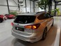 Ford Focus Wagon 1.0 EcoBoost Hybrid ST Line Garantie StuurVW StoelVW Carplay Keyless Clima Led Navi Rijklaar