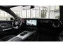 Mercedes-Benz CLA 250+ Launch Edition 85 kWh / Memory-Stoelen / Smartphone-Intergratie /