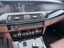 BMW 5-Serie 530d Executive Schuifdak Leer Trekhaak