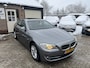 BMW 5-Serie 530d Executive Schuifdak Leer Trekhaak