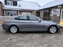 BMW 5-Serie 530d Executive Schuifdak Leer Trekhaak