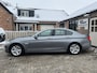 BMW 5-Serie 530d Executive Schuifdak Leer Trekhaak