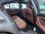 BMW 5-Serie 530d Executive Schuifdak Leer Trekhaak