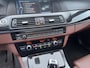 BMW 5-Serie 530d Executive Schuifdak Leer Trekhaak