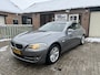 BMW 5-Serie 530d Executive Schuifdak Leer Trekhaak