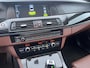 BMW 5-Serie 530d Executive Schuifdak Leer Trekhaak