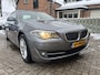 BMW 5-Serie 530d Executive Schuifdak Leer Trekhaak