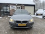 BMW 5-Serie 530d Executive Schuifdak Leer Trekhaak