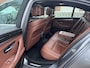 BMW 5-Serie 530d Executive Schuifdak Leer Trekhaak