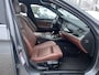 BMW 5-Serie 530d Executive Schuifdak Leer Trekhaak